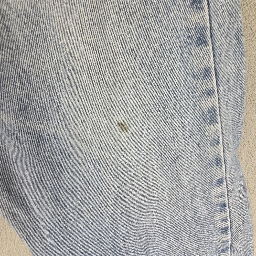 Levis 11474 important